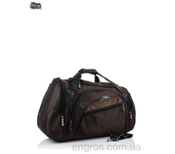 Сумка Superbag